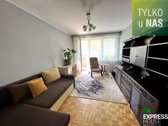 Piastowska 48 m², Białystok