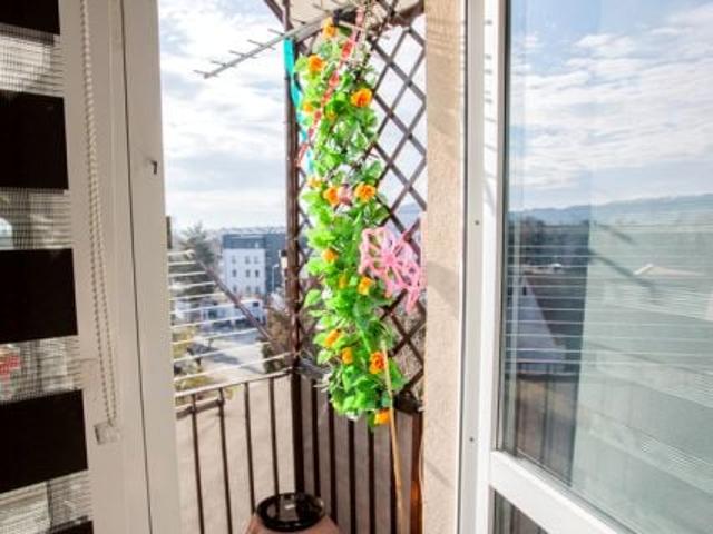 Piastowska 48 m², Tarnów