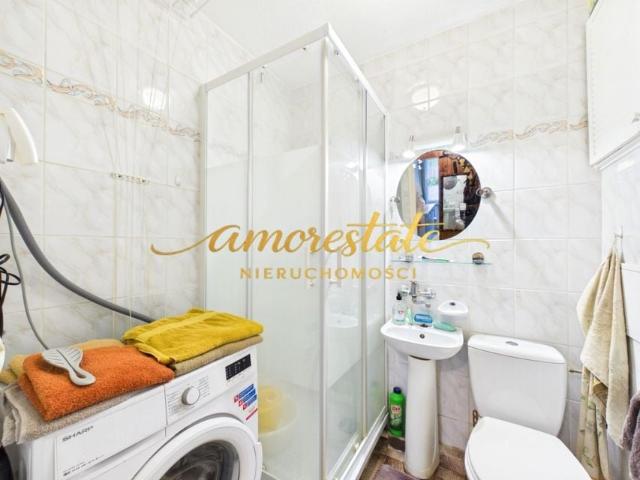 Prezydenta Lecha Kaczyńskiego 49 m², Gdańsk
