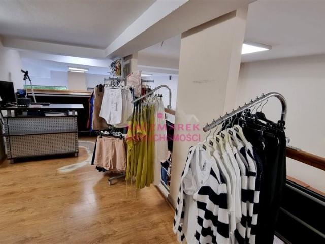 Piastowska 40 m², Pszczyna