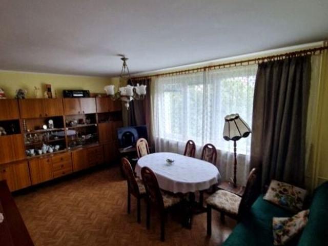 Piastowska 42 m², Gdańsk