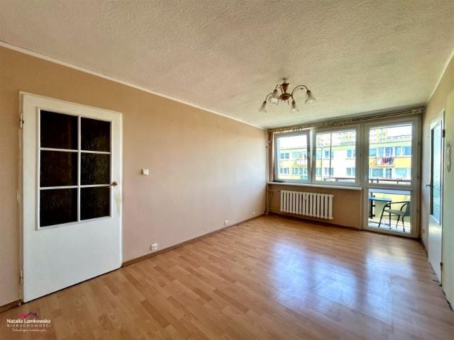 Piastowska 4 45,61 m², Grudziądz