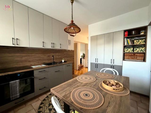 Piastowska 59,50 m², Piotrków Kujawski