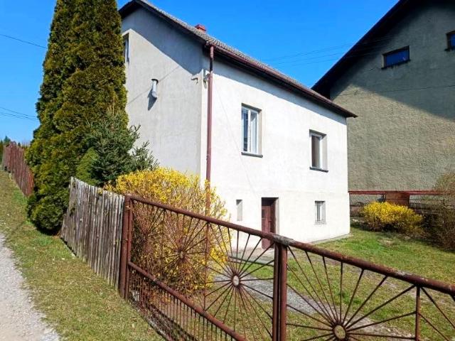 Piastowska 51 m², Chełmek