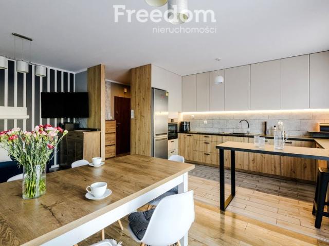 Piastowska 64,34 m², Iława