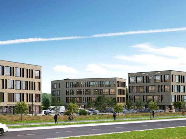 Piastowska 67,65 m², Białystok