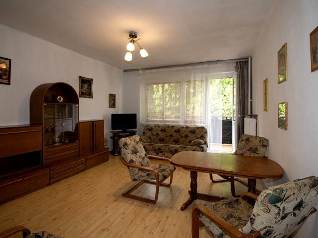 Piastowska 62,74 m², Opole