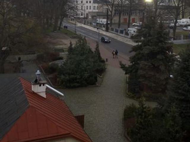 PIASTOWSKA 6 65,50 m², Świnoujście