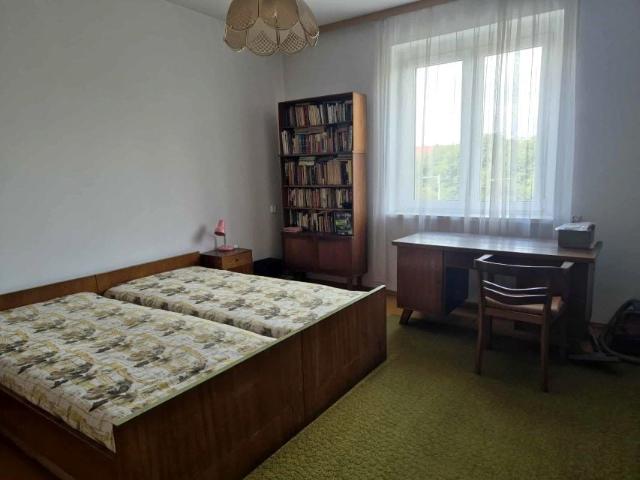 Piastowska 78 m², Wrocław
