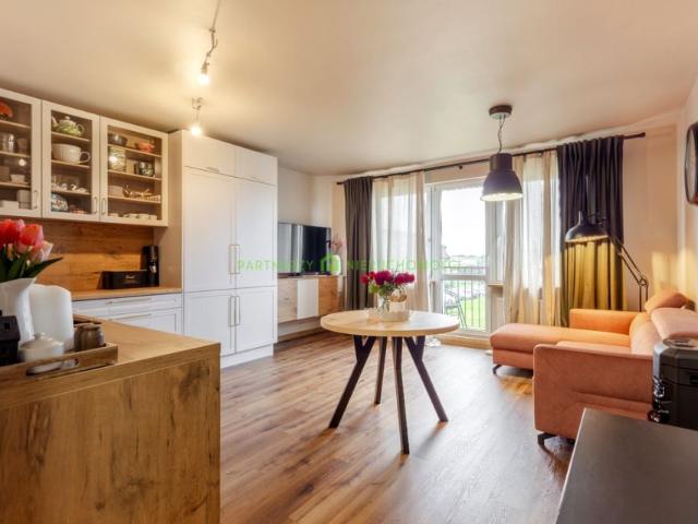 Piastowska 72,90 m², Kliniska Wielkie