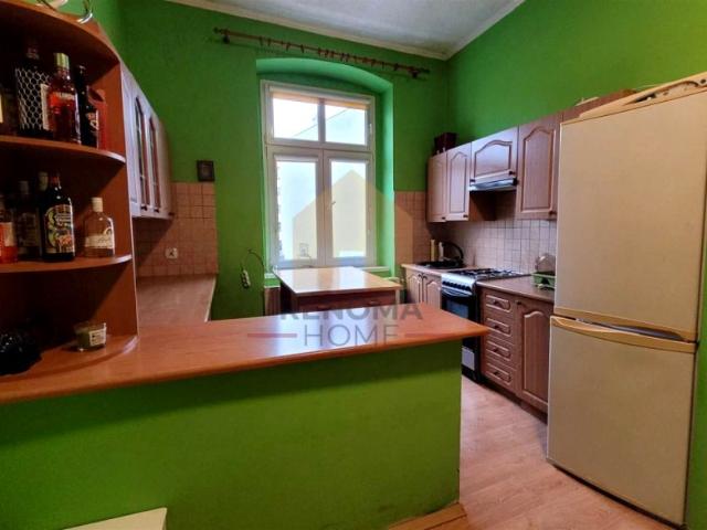 Piastowska 80,10 m², Legnica