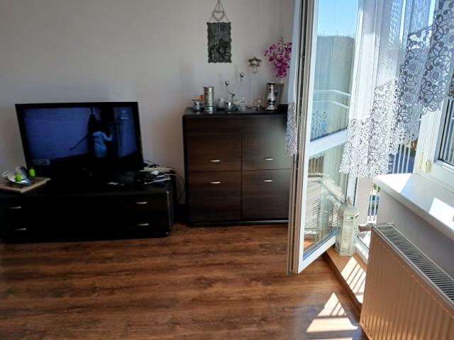 Piastowska 8 50 m², Nowe Miasto Lubawskie