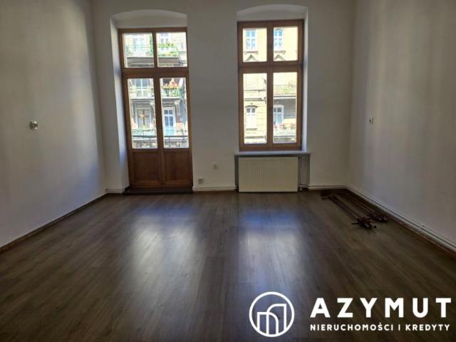 Piastowska 94 m², Legnica