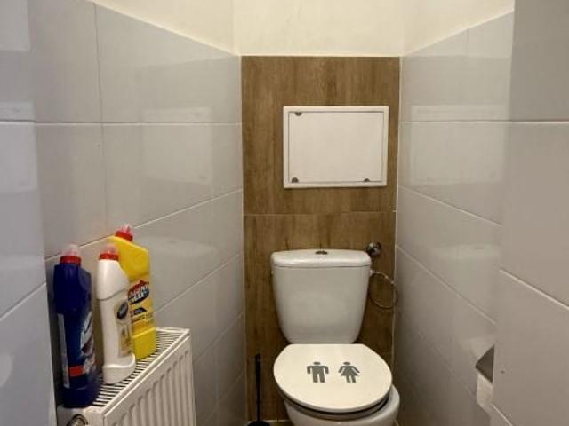 Piastowska 95 m², Legnica