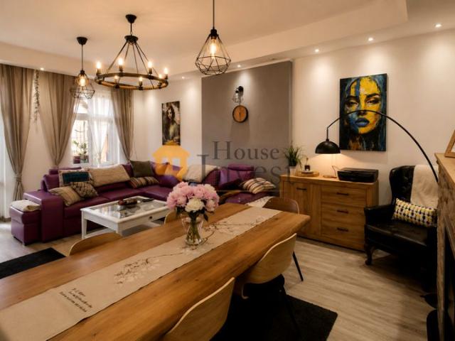 Piastowska 93,40 m², Legnica