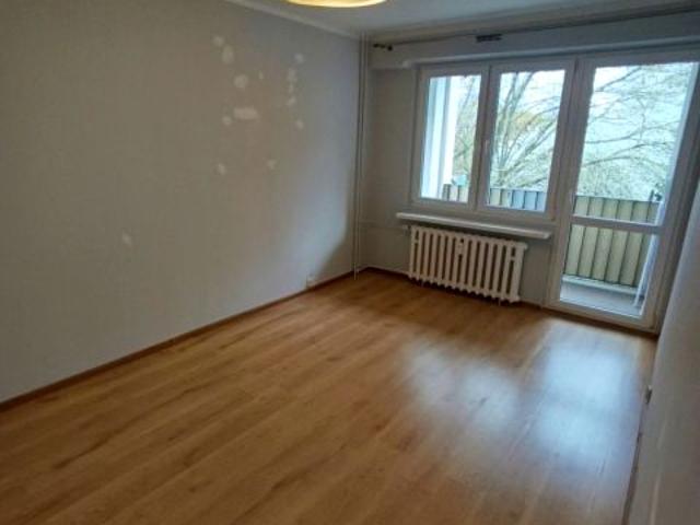 Piastowskie 43,70 m², Poznań