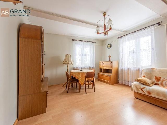 Piasta 55 m², Białystok