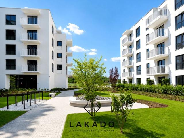 Piaszczysta 88,63 m², Kraków