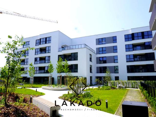 Piaszczysta 117,72 m², Kraków