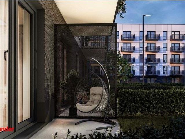 Piaszczysta 37,94 m², Kraków