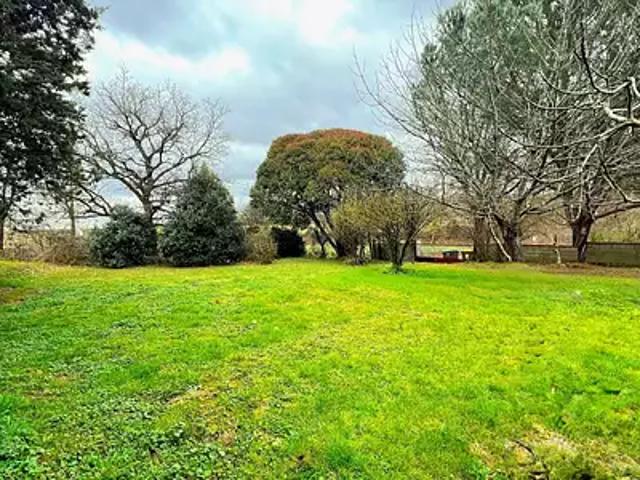 Pibrac 31820 Achat / Vente terrain