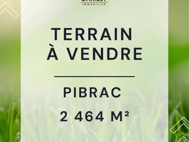Pibrac