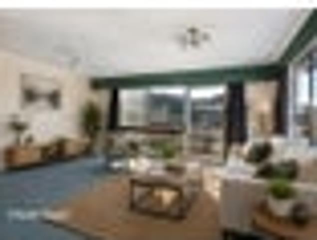 Picton, 3 bedrooms, $550 pw