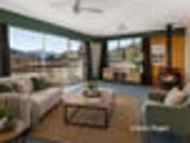 Picton, 3 bedrooms, $550 pw