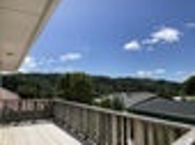 Picton, 3 bedrooms, $590 pw