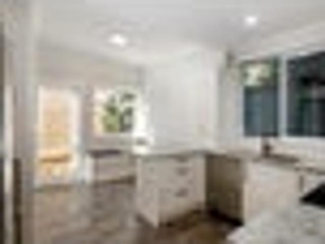 Picton, 3 bedrooms, $590 pw