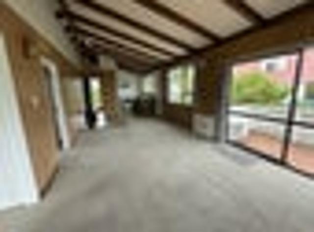 Picton, 3 bedrooms, $595 pw