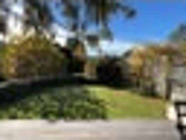 Picton, 3 bedrooms, $600 pw