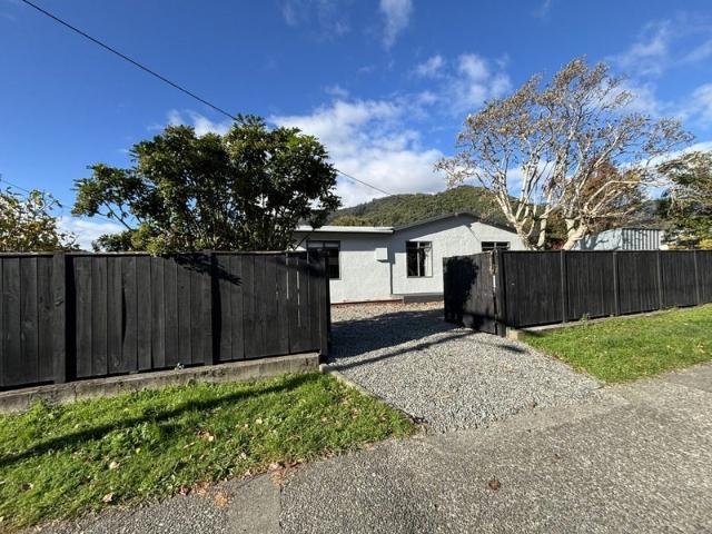 picton, 3 bedrooms