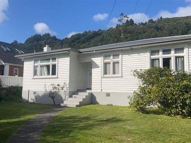 picton, 3 bedrooms