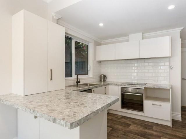 picton, 3 bedrooms
