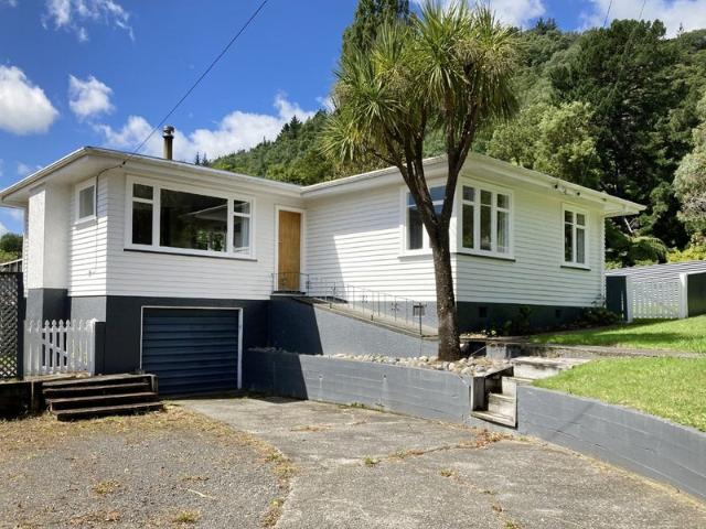 picton, 3 bedrooms
