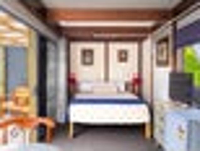 Picton, 1 bedroom, $335 pw