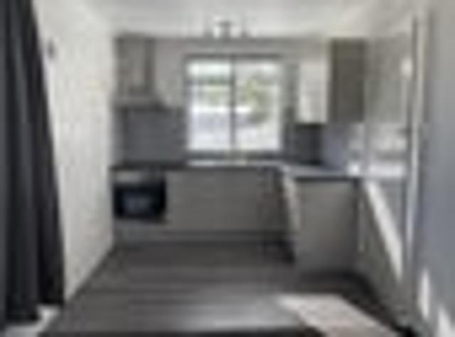 Picton, 1 bedroom, $350 pw