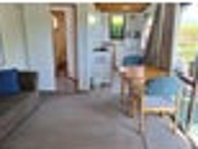 Picton, 1 bedroom, $335 pw