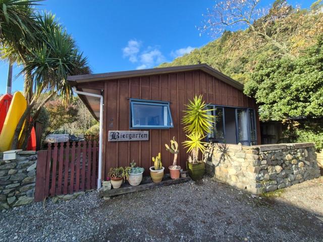 picton, 2 bedrooms