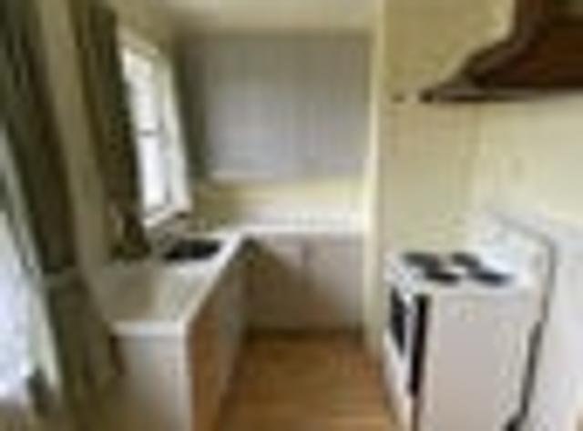Picton, 2 bedrooms, $450 pw