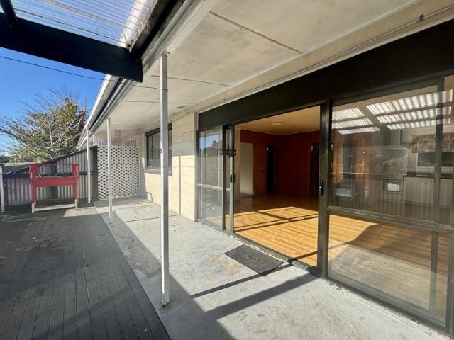 picton, 2 bedrooms