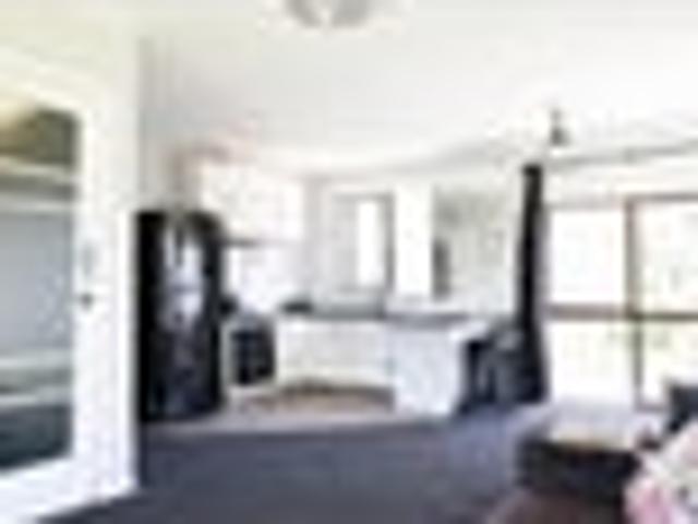 Picton, 2 bedrooms, $490 pw