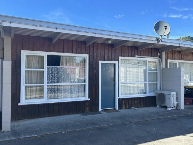 picton, 2 bedrooms