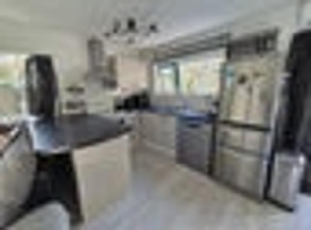 Picton, 2 bedrooms, $620 pw