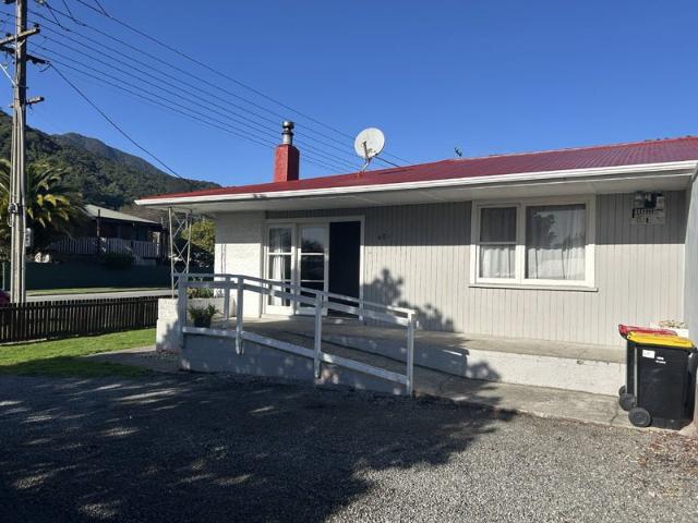 picton, 2 bedrooms