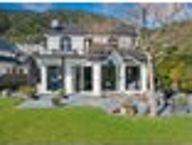 Picton Prestige Waterfront