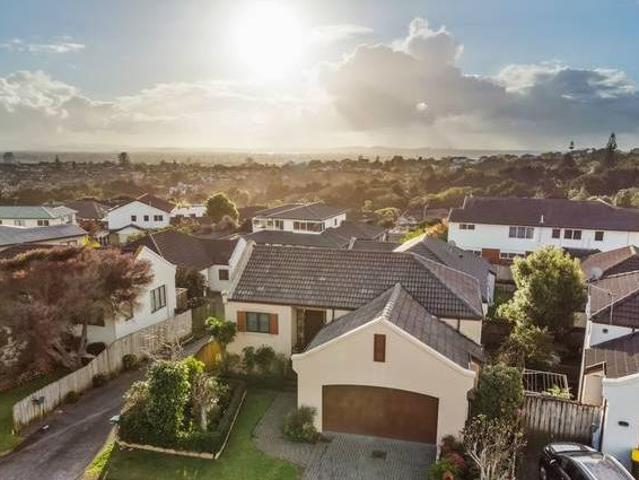 Picture Perfect Charmer Located Manukau Heights