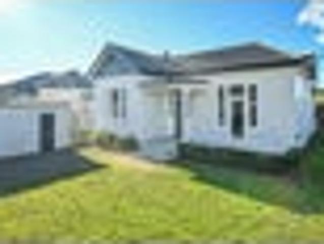 Picture perfect character with ensuite