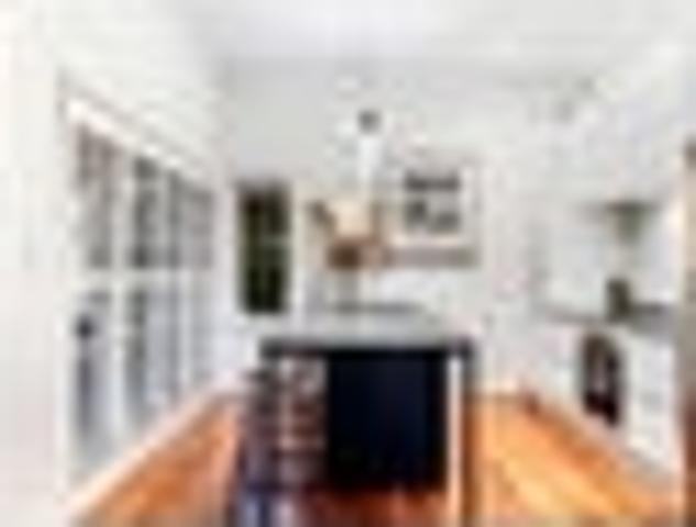 Picture Perfect: Grey Lynn in the $1ms?